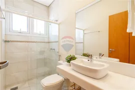 Casa de Condomínio com 5 Quartos à venda, 358m² no Condomínio Villagio Paradiso, Itatiba - Foto 34