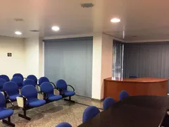 Conjunto Comercial / Sala à venda, 38m² no Vila Clementino, São Paulo - Foto 12