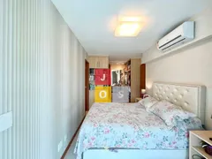 Apartamento com 3 Quartos à venda, 149m² no Recreio Dos Bandeirantes, Rio de Janeiro - Foto 20
