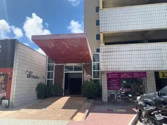 Conjunto Comercial / Sala para alugar, 62m² no Aldeota, Fortaleza - Foto 2