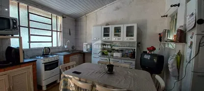 Casa com 2 Quartos à venda, 100m² no Santo Onofre, Viamão - Foto 6