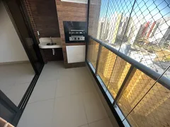 Apartamento com 3 Quartos à venda, 112m² no Meireles, Fortaleza - Foto 22