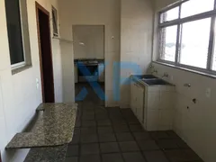 Apartamento com 4 Quartos à venda, 240m² no Centro, Divinópolis - Foto 9