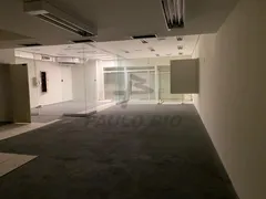 Prédio Inteiro para venda ou aluguel, 463m² no Centro, São Bernardo do Campo - Foto 14