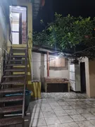 Casa com 2 Quartos à venda, 80m² no Perequê, Angra dos Reis - Foto 7