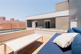 Casa com 4 Quartos à venda, 660m² no Vila Carrão, São Paulo - Foto 70