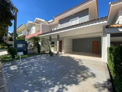 Casa de Condomínio com 3 Quartos à venda, 224m² no Parque Residencial Villa dos Inglezes, Sorocaba - Foto 41