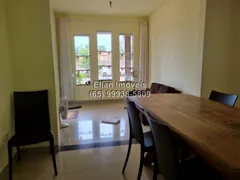 Casa com 3 Quartos à venda, 115m² no Jardim Gramado, Cuiabá - Foto 13