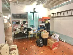 Casa com 4 Quartos à venda, 180m² no Barra Funda, São Paulo - Foto 8