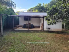 Fazenda / Sítio / Chácara com 3 Quartos à venda, 1955m² no Guaíba Country Club, Eldorado do Sul - Foto 40