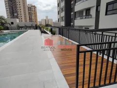 Apartamento com 3 Quartos para alugar, 141m² no Vila Clayton, Valinhos - Foto 8