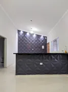 Fazenda / Sítio / Chácara com 2 Quartos à venda, 305m² no Tataúba, Caçapava - Foto 8