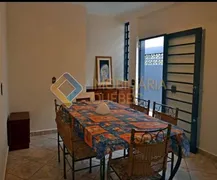 Casa com 4 Quartos à venda, 220m² no Ribeirânia, Ribeirão Preto - Foto 11