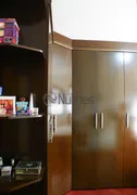 Casa com 3 Quartos à venda, 220m² no Parque Mandaqui, São Paulo - Foto 35