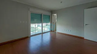 Casa de Condomínio com 3 Quartos à venda, 162m² no Uniao, Estância Velha - Foto 17