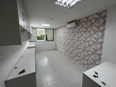 Conjunto Comercial / Sala à venda, 30m² no Recreio Dos Bandeirantes, Rio de Janeiro - Foto 3