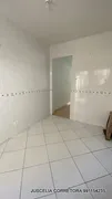 Casa de Condomínio com 3 Quartos à venda, 90m² no Osasco, Colombo - Foto 13