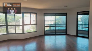 Apartamento com 4 Quartos à venda, 288m² no Jardim Corazza, Itu - Foto 1