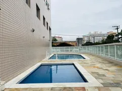 Apartamento com 2 Quartos à venda, 65m² no Aviação, Praia Grande - Foto 27
