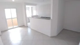 Apartamento com 2 Quartos à venda, 62m² no Vila Haro, Sorocaba - Foto 5