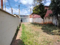 Fazenda / Sítio / Chácara com 3 Quartos à venda, 170m² no Água Seca, Piracicaba - Foto 2