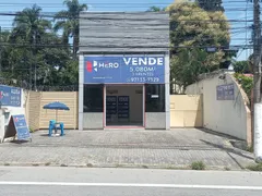 Prédio Inteiro com 12 Quartos para venda ou aluguel, 5080m² no Indianópolis, São Paulo - Foto 1