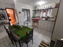 Sobrado com 4 Quartos à venda, 163m² no Jardim Novo Campos Elíseos, Campinas - Foto 4