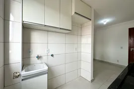 Apartamento com 2 Quartos para alugar, 45m² no Lapa, São Paulo - Foto 37