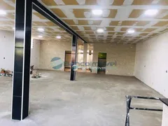 Loja / Salão / Ponto Comercial para alugar, 160m² no Joao Aranha, Paulínia - Foto 1