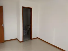 Apartamento com 2 Quartos à venda, 65m² no Parque Rosário, Campos dos Goytacazes - Foto 12