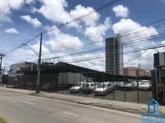 Galpão / Depósito / Armazém com 2 Quartos para alugar, 3300m² no Madalena, Recife - Foto 3