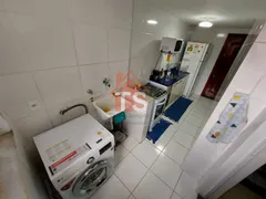 Apartamento com 2 Quartos à venda, 62m² no Quintino Bocaiúva, Rio de Janeiro - Foto 10
