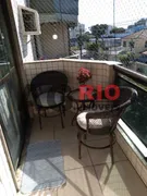 Cobertura com 3 Quartos à venda, 90m² no  Vila Valqueire, Rio de Janeiro - Foto 19