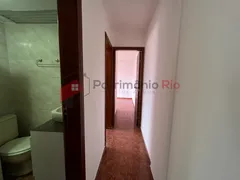 Apartamento com 2 Quartos à venda, 52m² no Rocha Miranda, Rio de Janeiro - Foto 6