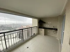 Apartamento com 2 Quartos à venda, 69m² no Jardim Flor da Montanha, Guarulhos - Foto 7