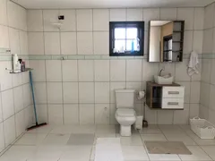 Casa com 3 Quartos à venda, 160m² no Cidade Nova, Pindamonhangaba - Foto 2