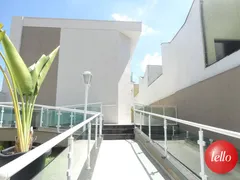 Casa de Condomínio com 3 Quartos à venda, 77m² no Vila Bertioga, São Paulo - Foto 11