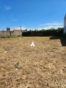 Terreno / Lote / Condomínio à venda, 900m² no Pampulha, Uberlândia - Foto 1