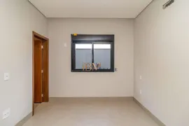 Casa de Condomínio com 3 Quartos à venda, 296m² no Condominio Arara Azul, Ribeirão Preto - Foto 45
