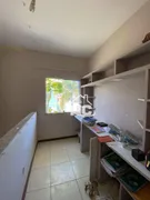 Casa com 3 Quartos à venda, 180m² no Largo da Batalha, Niterói - Foto 20