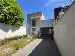 Casa com 2 Quartos à venda, 180m² no Residencial Caraibas, Aparecida de Goiânia - Foto 1