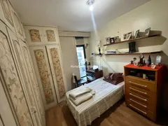 Apartamento com 3 Quartos à venda, 170m² no Jardim Oceanico, Rio de Janeiro - Foto 23