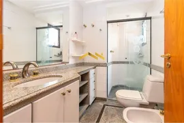 Apartamento com 3 Quartos à venda, 219m² no Moema, São Paulo - Foto 20