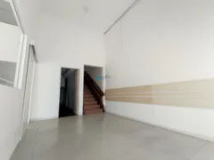 Conjunto Comercial / Sala para alugar, 100m² no Higienópolis, Porto Alegre - Foto 12