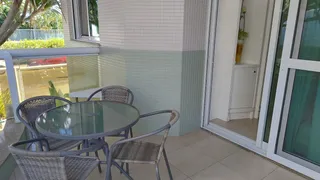 Apartamento com 2 Quartos à venda, 100m² no Ponta das Canas, Florianópolis - Foto 8