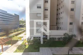 Apartamento com 4 Quartos à venda, 155m² no Centro, São Bernardo do Campo - Foto 54