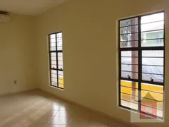 Casa com 3 Quartos à venda, 167m² no Eden, Sorocaba - Foto 4