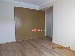 Casa de Condomínio com 4 Quartos à venda, 384m² no Alphaville Residencial 12, Santana de Parnaíba - Foto 10