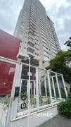 Apartamento com 2 Quartos à venda, 77m² no Jardim Anália Franco, São Paulo - Foto 30