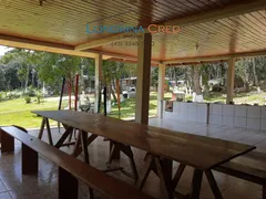 Fazenda / Sítio / Chácara com 4 Quartos à venda, 300m² no Zona Rural, Mandirituba - Foto 20